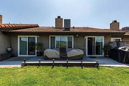 31948 Del Cielo Este #12 Bonsall, CA 92003