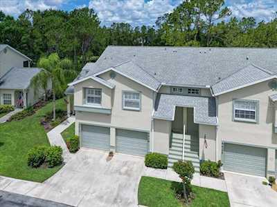5426 Fair Oaks St #5426 Bradenton, FL 34203
