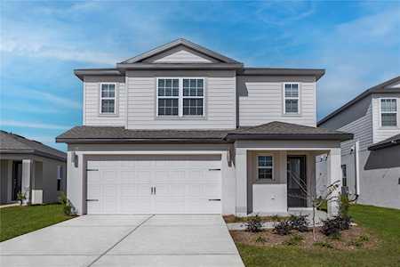 5178 Cricket Rd Brooksville, FL 34602