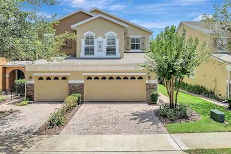 5073 Cypress Branch POINT Oviedo, FL 32765