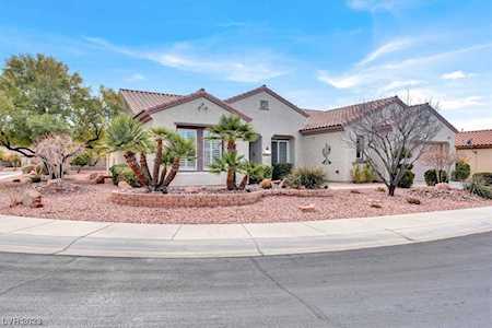 2315 Valley Cottage Ave Henderson, NV 89052