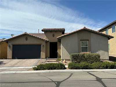 6736 Young Sky Ave Las Vegas, NV 89142