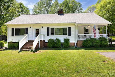 1711 Ebinport Rd Rock Hill, SC 29732