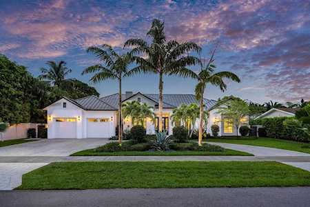 109 NE 9th Street Delray Beach, FL 33444