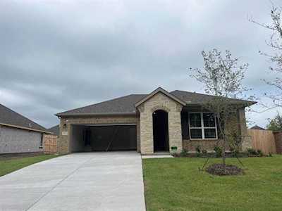 3325 Bentley Trail Anna, TX 75409