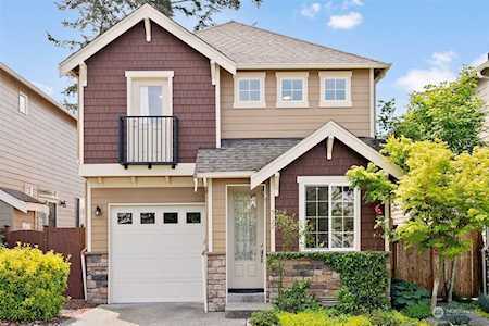 5122 153rd Place SW #11 Edmonds, WA 98026
