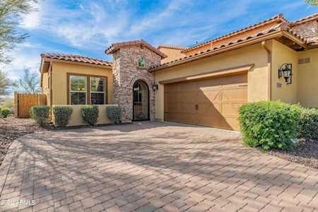 12047 W Red Hawk Dr Peoria, AZ 85383