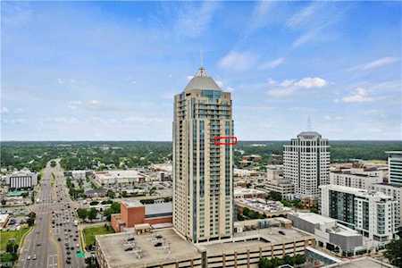 4545 Commerce St #2704 Virginia Beach, VA 23462