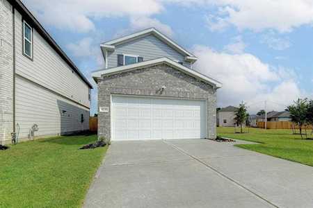 6130 Topaz Pines Trl Humble, TX 77338