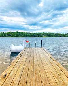 48 N Lake Shore Drive East Falmouth, MA 02536