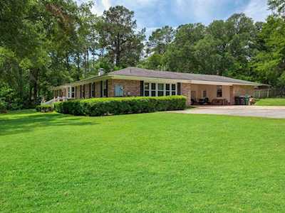 4361 Kimberly Circle Tallahassee, FL 32309