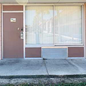 43420 Highway 27 #338 Davenport, FL 33837