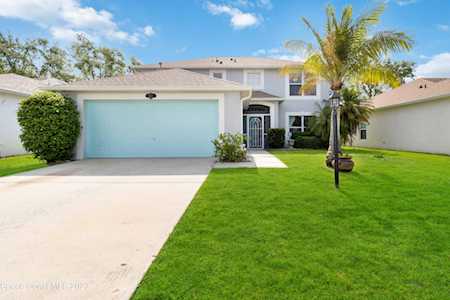 1531 Vista Lake Circle Melbourne, FL 32904