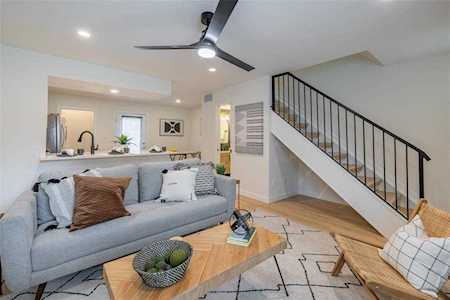 3601 Menchaca RD #102 Austin, TX 78704