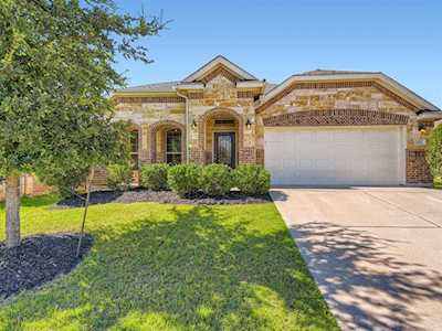 502 Cardenas LN Austin, TX 78748