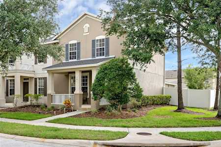 541 Rainbow Springs LOOP Groveland, FL 34736