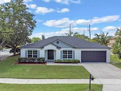 948 Burland CIRCLE Winter Garden, FL 34787