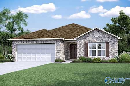 122 Broughton Street Madison, AL 35756
