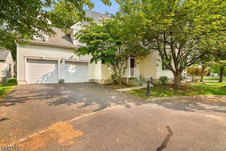 36 Hansom Rd Bernards Twp., NJ 07920