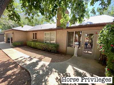 232 S Main ST Ivins, UT 84738