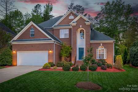 9010 Morgan Downs Ct Charlotte, NC 28270
