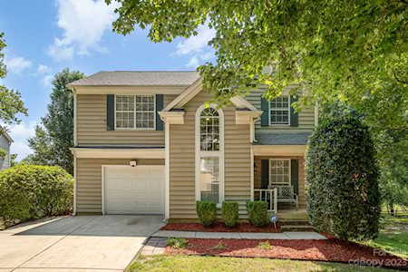 370 Schad Ct Concord, NC 28025