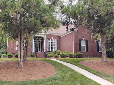 2000 Bauer Place Waxhaw, NC 28173