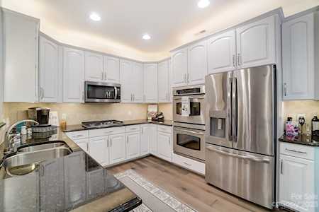 2617 Huntman Way Charlotte, NC 28226