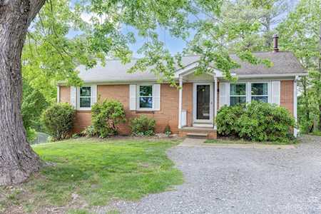 20 Jett Ct Asheville, NC 28806