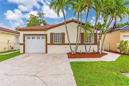 16911 SW 139th Pl Miami, FL 33177