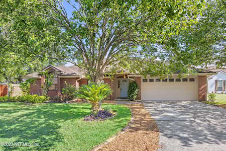 13060 Autumn River RD N Jacksonville, FL 32224