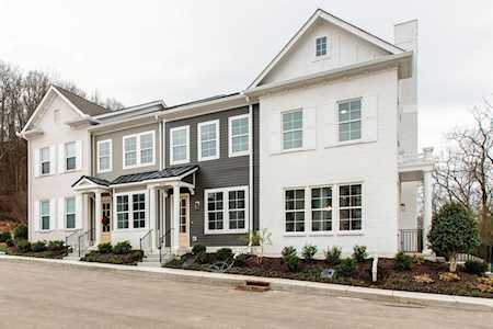 2022 Morrison Ridge Dr Nashville, TN 37221