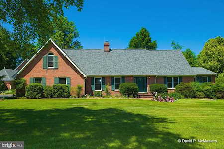 149 Uvilla Estates Dr Shenandoah Junction, WV 25442