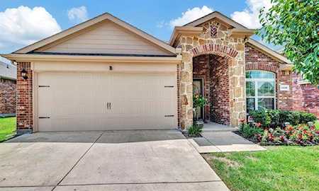 1113 Nickel Street Princeton, TX 75407