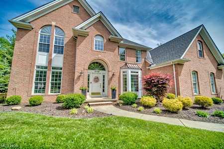 31724 Tradewinds Dr Avon Lake, OH 44012