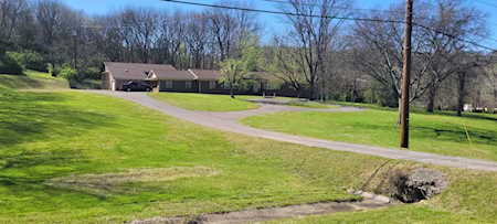 5401 Franklin Pike Nashville, TN 37220