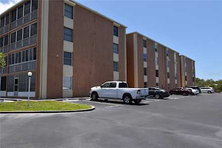 12760 Indian Rocks Rd #1005 Largo, FL 33774
