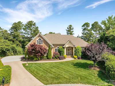 256 Hemmingway Ln Fort Mill, SC 29708