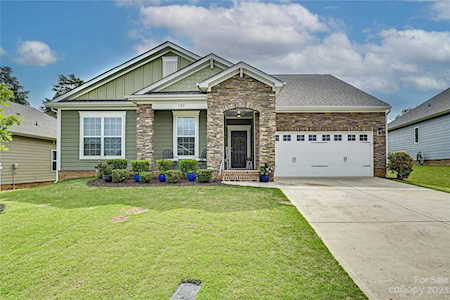 122 Neel Ranch Rd Mooresville, NC 28115