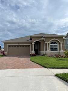 3364 Florigold Grove St Clermont, FL 34711