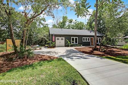1580 Ian DR Fernandina Beach, FL 32034