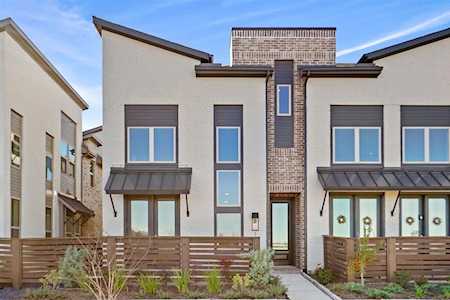 16647 Bristol Steel Lane Cypress, TX 77433