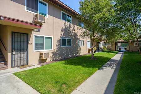 9733 Winter Gardens Blvd #44 Lakeside, CA 92040