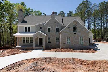 126 Owens Mill Place Canton, GA 30115