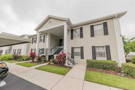 689 Lake Howard Dr NW #213 Winter Haven, FL 33880
