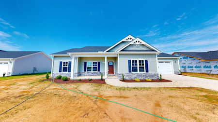 105 Fynloch Chase Drive Fremont, NC 27830