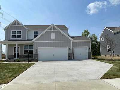 2728 Cranbrooke Lane Delaware, OH 43015