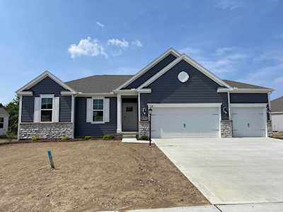 2630 Bellgrove Place Delaware, OH 43015
