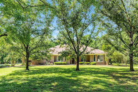 9322 Thompson Lake Dr Missouri City, TX 77459