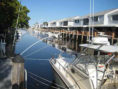 646 Mariners Way Boynton Beach, FL 33435